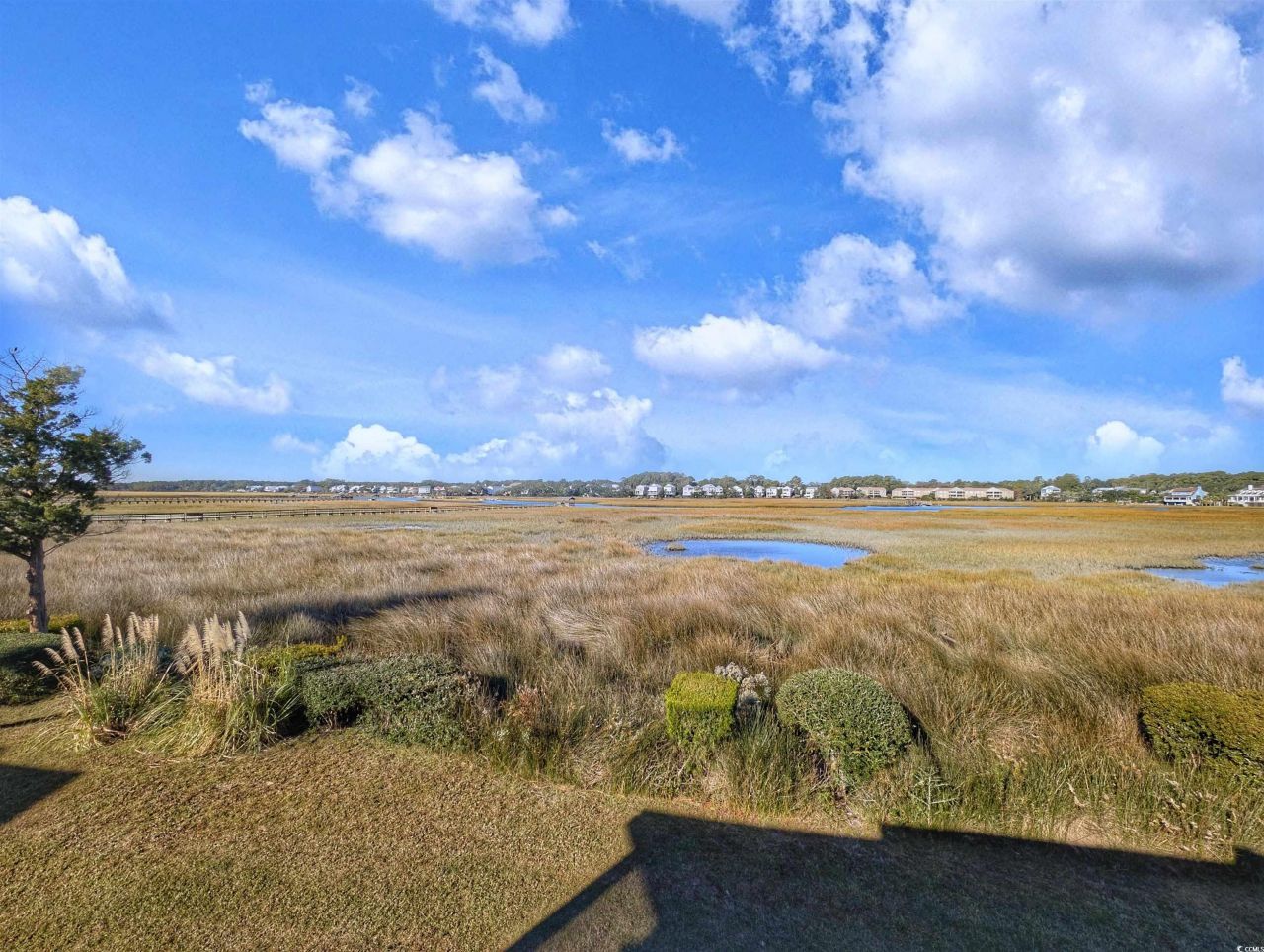 58 Inlet Point Dr. Photo 3