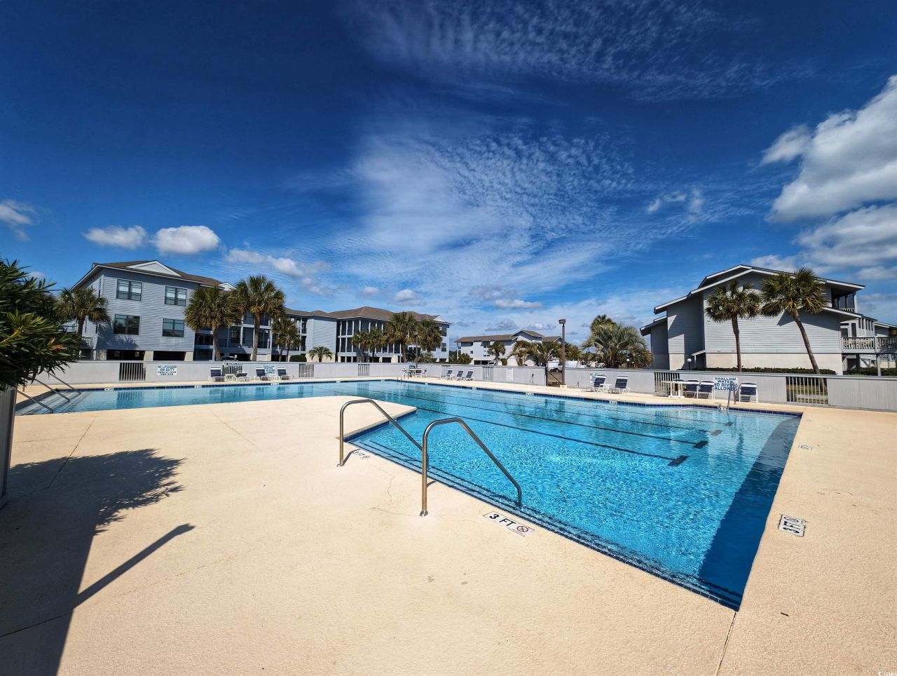 58 Inlet Point Dr. Photo 30