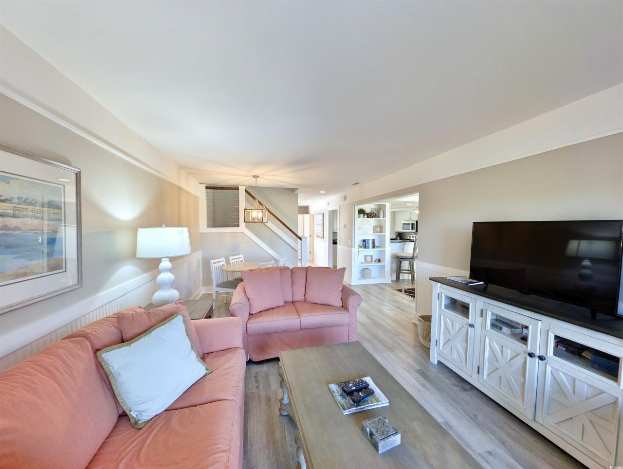 58 Inlet Point Dr. Photo 7