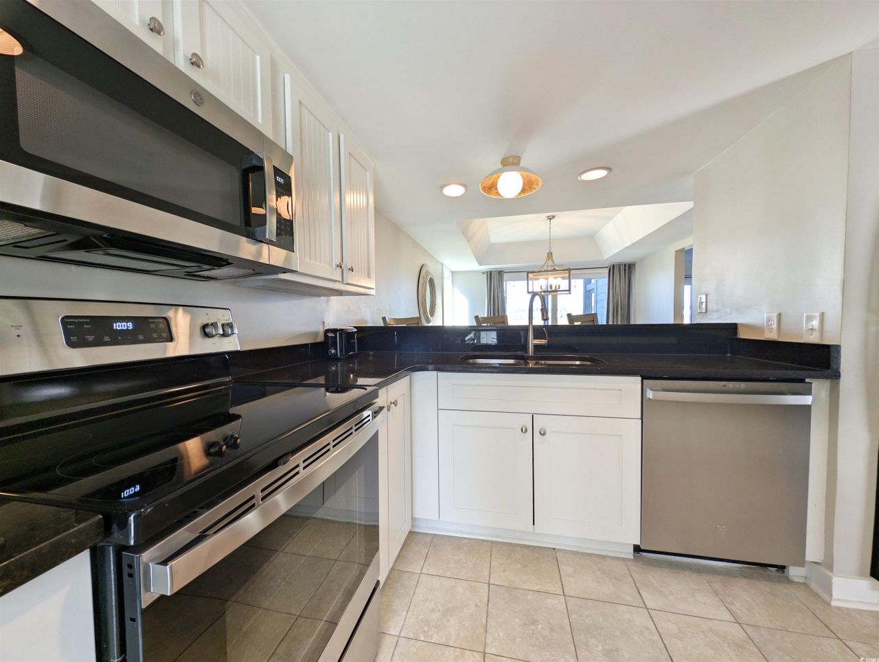 58 Inlet Point Dr. Photo 9