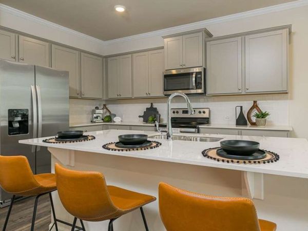 2518 Acacia Walk, Acworth, GA 30101