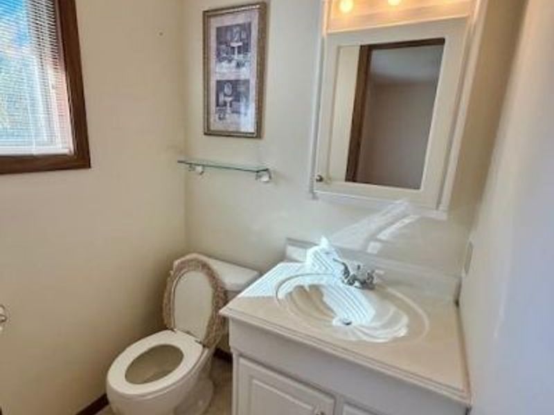 3305 Turner Drive, Springfield, OH 45504 Photo 10