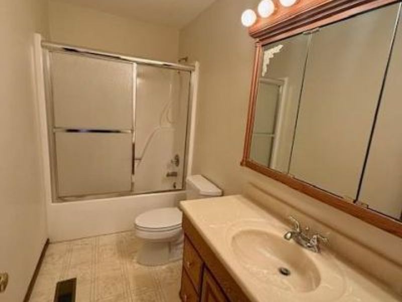 3305 Turner Drive, Springfield, OH 45504 Photo 11