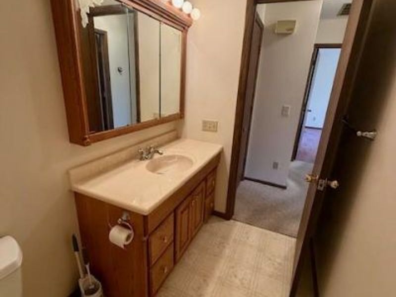 3305 Turner Drive, Springfield, OH 45504 Photo 12