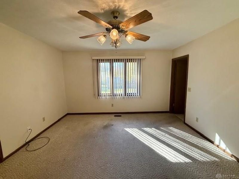 3305 Turner Drive, Springfield, OH 45504 Photo 13