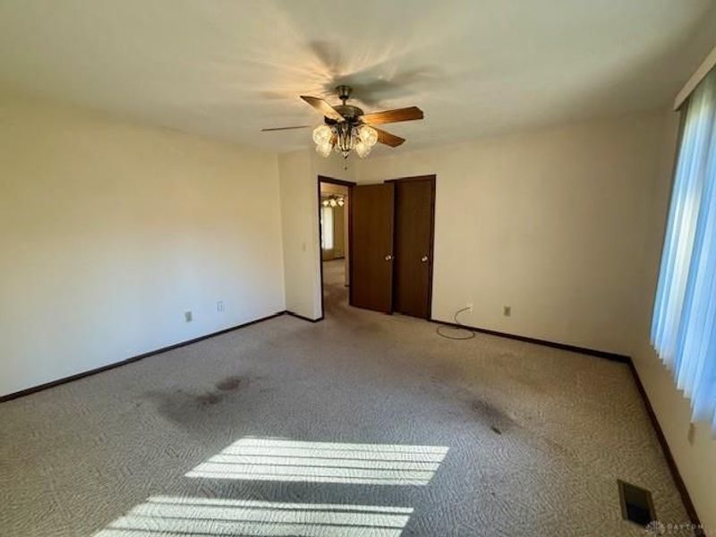 3305 Turner Drive, Springfield, OH 45504 Photo 14