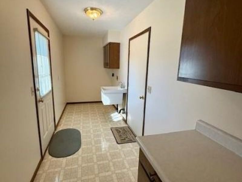 3305 Turner Drive, Springfield, OH 45504 Photo 15