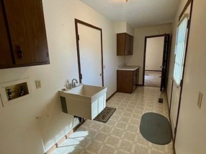 3305 Turner Drive, Springfield, OH 45504 Photo 16