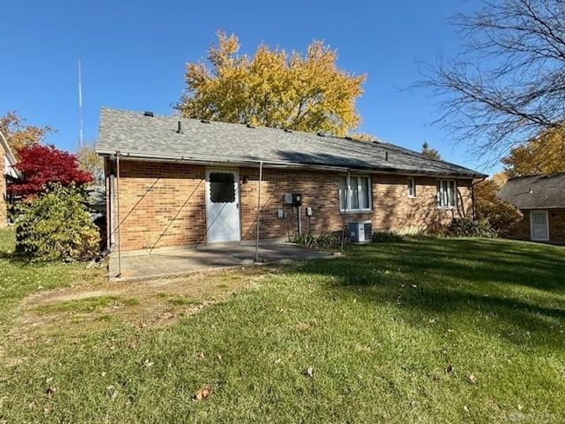 3305 Turner Drive, Springfield, OH 45504 Photo 17