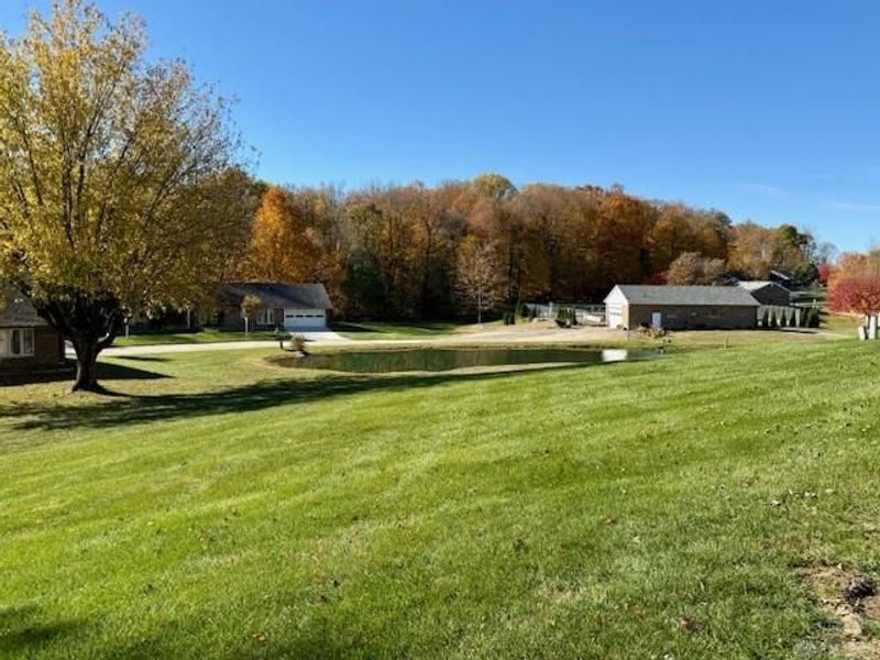 3305 Turner Drive, Springfield, OH 45504 Photo 18