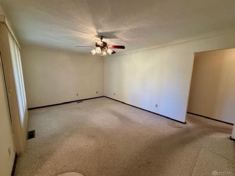 3305 Turner Drive, Springfield, OH 45504 Photo 3