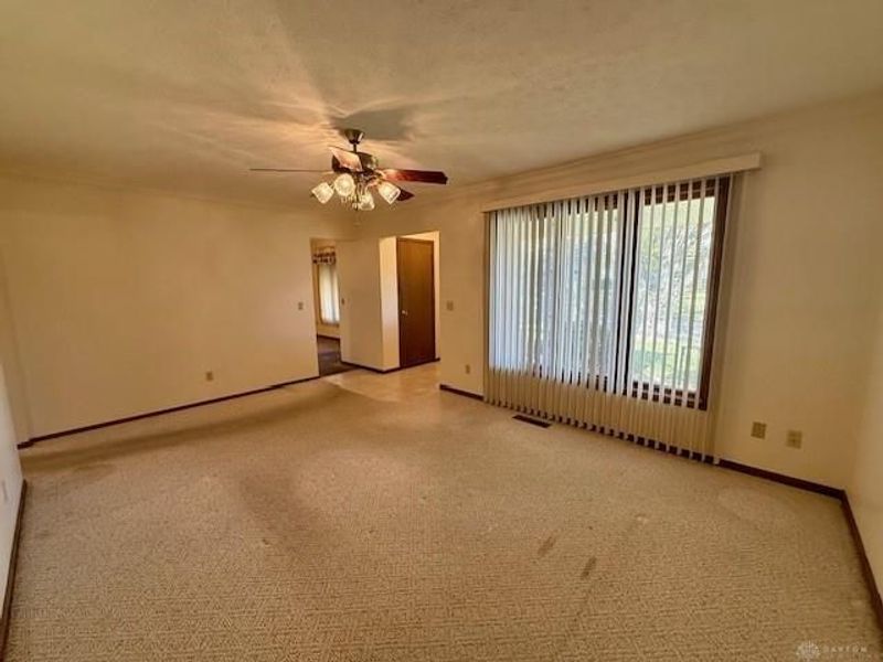 3305 Turner Drive, Springfield, OH 45504 Photo 4