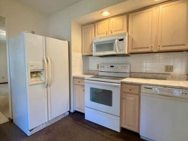 3305 Turner Drive, Springfield, OH 45504 Photo 6