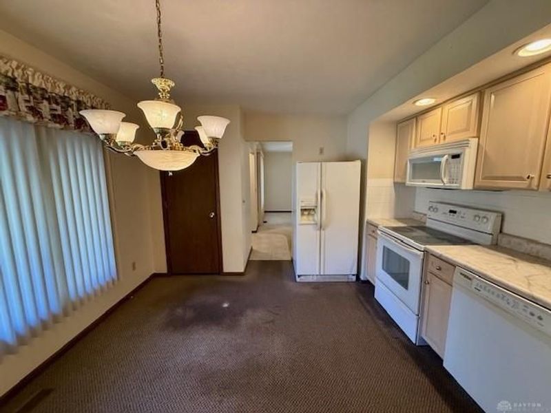 3305 Turner Drive, Springfield, OH 45504 Photo 7