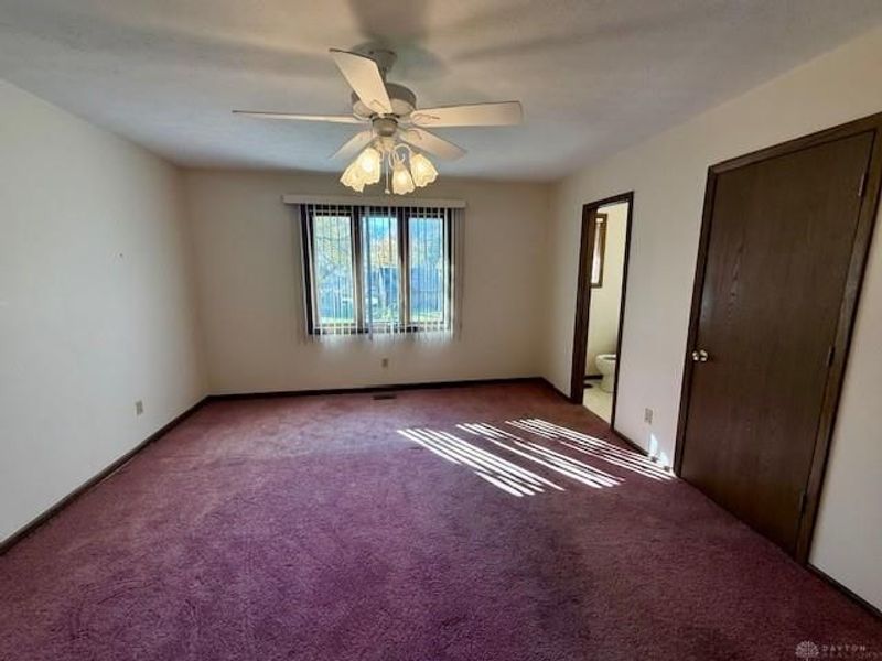 3305 Turner Drive, Springfield, OH 45504 Photo 8