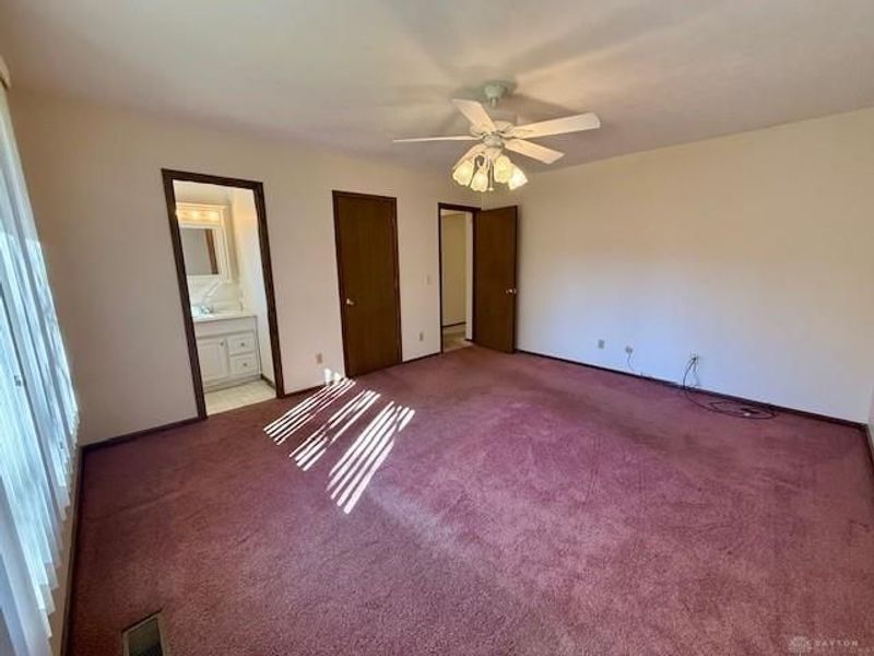 3305 Turner Drive, Springfield, OH 45504 Photo 9