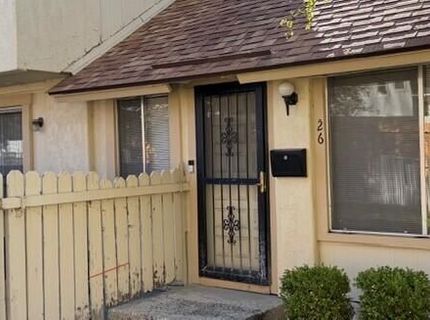 26 Condor Circle, Carson City, NV 89701 Photo