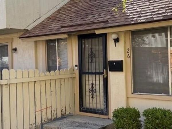 26 Condor Circle, Carson City, NV 89701
