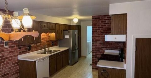 26 Condor Circle, Carson City, NV 89701 Photo