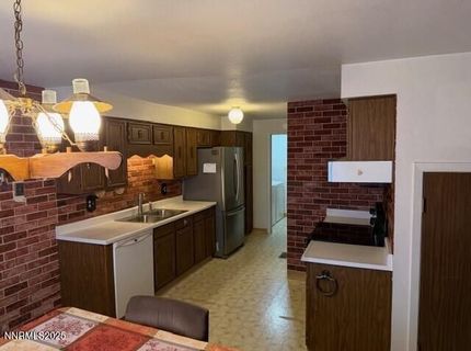 26 Condor Circle, Carson City, NV 89701 Photo