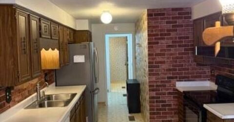 26 Condor Circle, Carson City, NV 89701 Photo