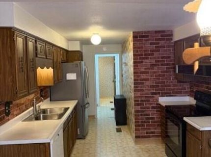 26 Condor Circle, Carson City, NV 89701 Photo