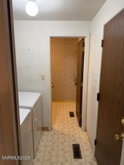 26 Condor Circle, Carson City, NV 89701 Photo