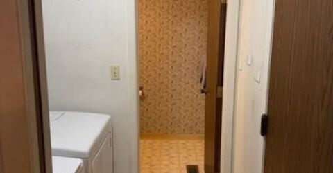 26 Condor Circle, Carson City, NV 89701 Photo