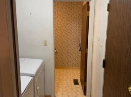 26 Condor Circle, Carson City, NV 89701 Photo