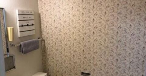 26 Condor Circle, Carson City, NV 89701 Photo