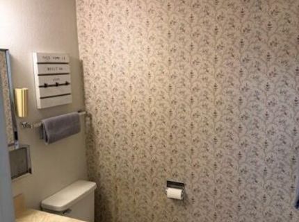 26 Condor Circle, Carson City, NV 89701 Photo