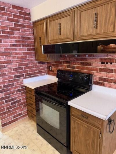 26 Condor Circle, Carson City, NV 89701 Photo