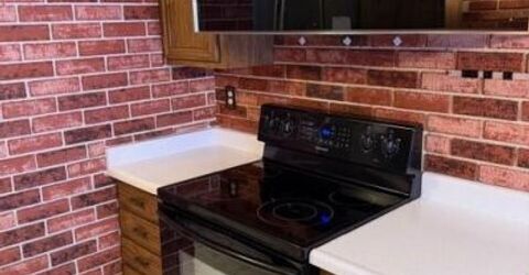 26 Condor Circle, Carson City, NV 89701 Photo