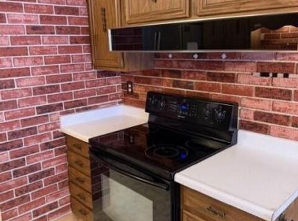 26 Condor Circle, Carson City, NV 89701 Photo