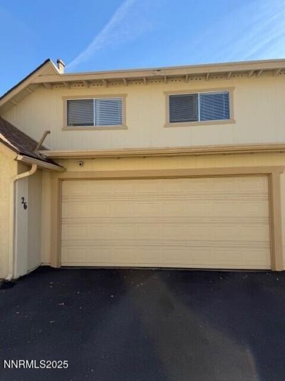 26 Condor Circle, Carson City, NV 89701 Photo