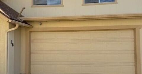 26 Condor Circle, Carson City, NV 89701 Photo