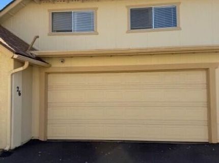 26 Condor Circle, Carson City, NV 89701 Photo