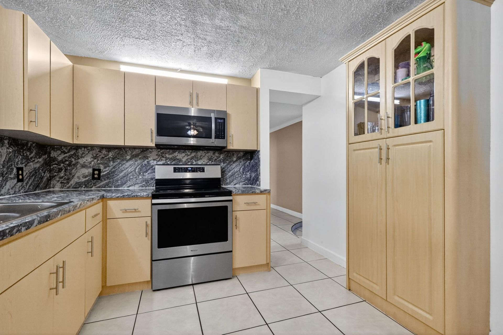 1910 SW 98th Terrace, Miramar, FL 33025 Photo