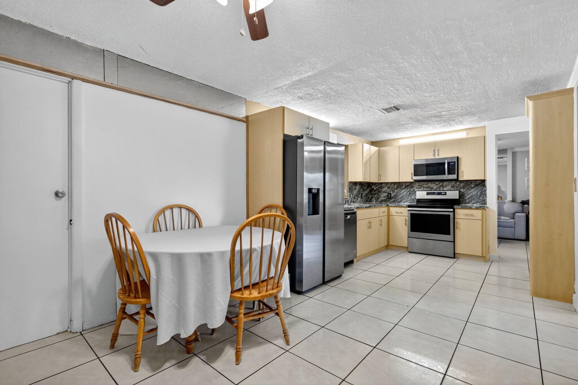 1910 SW 98th Terrace, Miramar, FL 33025 Photo