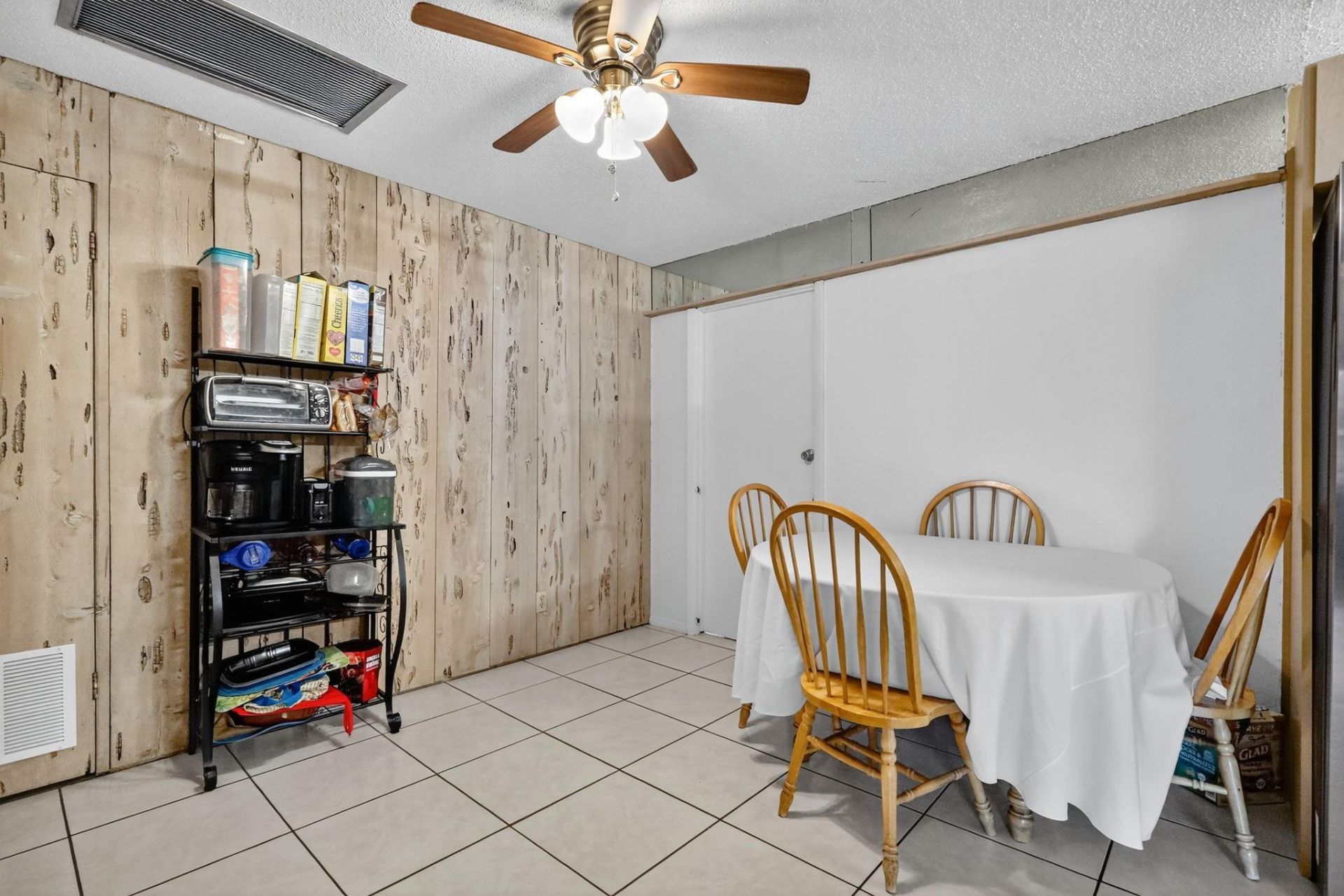 1910 SW 98th Terrace, Miramar, FL 33025 Photo