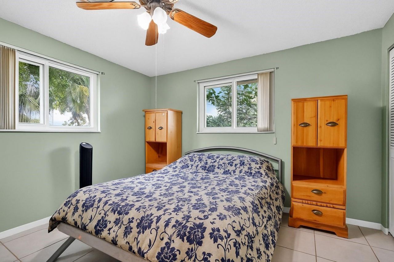 1910 SW 98th Terrace, Miramar, FL 33025 Photo