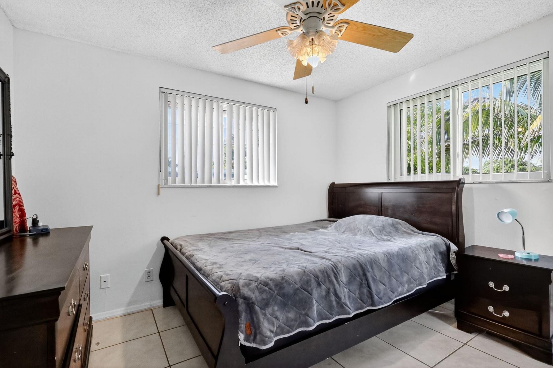 1910 SW 98th Terrace, Miramar, FL 33025 Photo