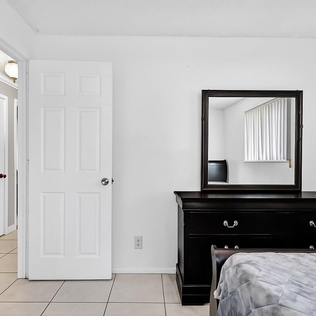 1910 SW 98th Terrace, Miramar, FL 33025 Photo