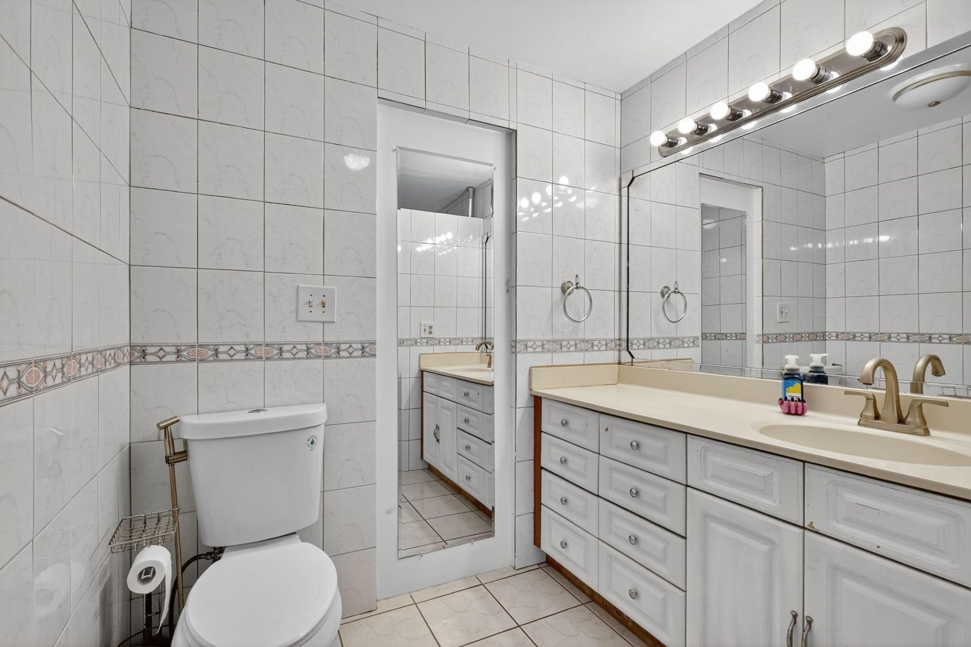 1910 SW 98th Terrace, Miramar, FL 33025 Photo