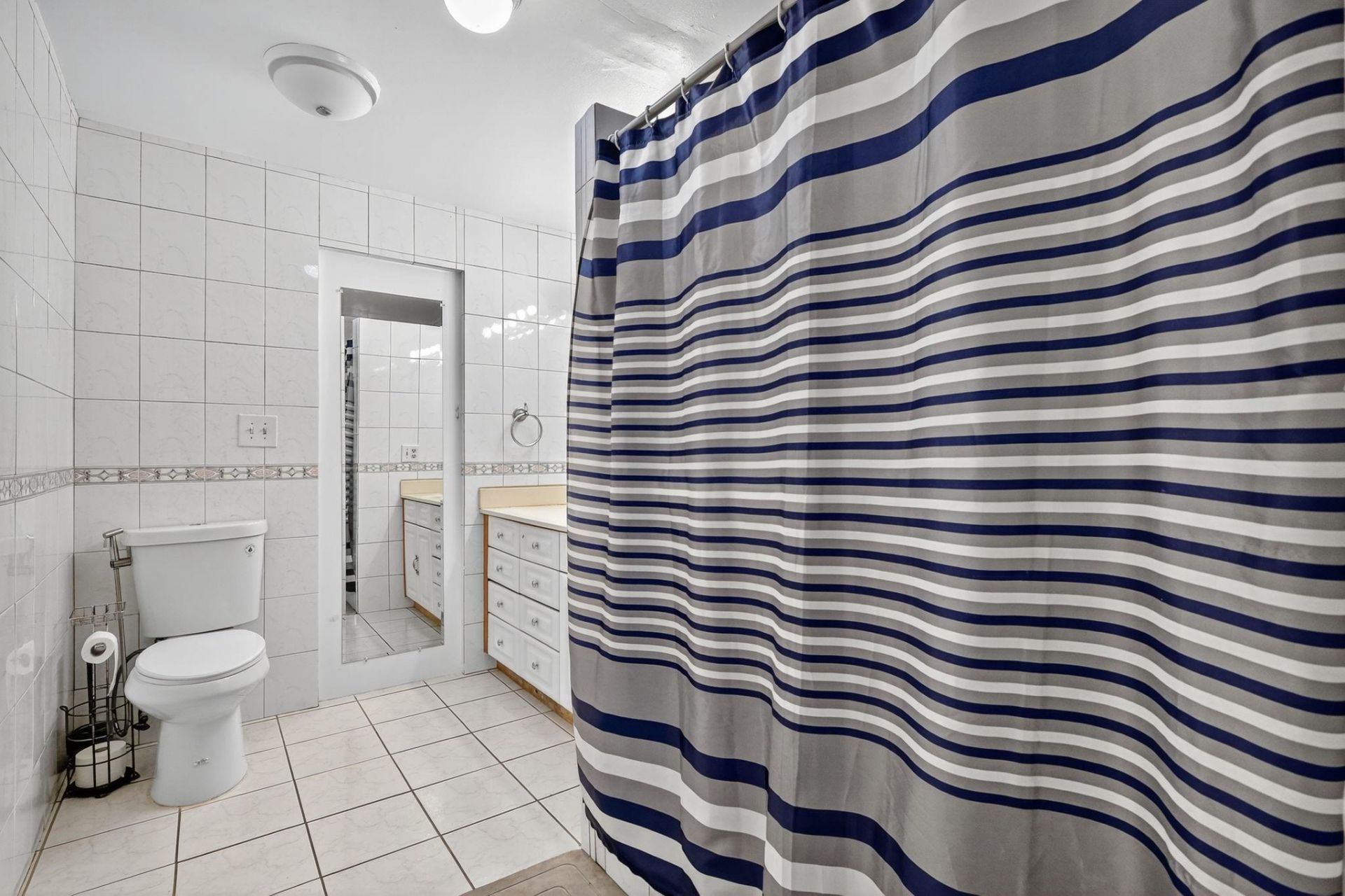 1910 SW 98th Terrace, Miramar, FL 33025 Photo