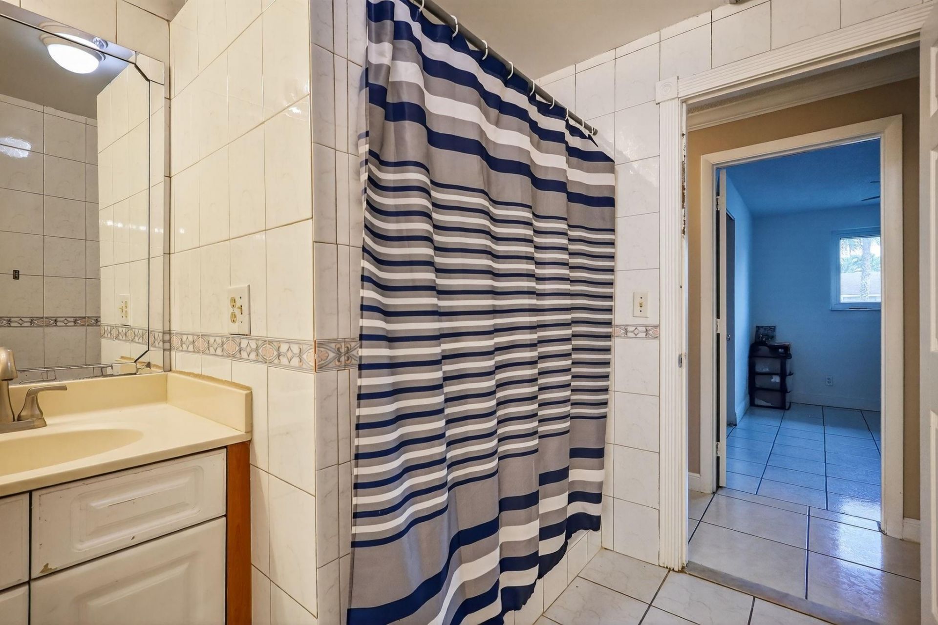 1910 SW 98th Terrace, Miramar, FL 33025 Photo