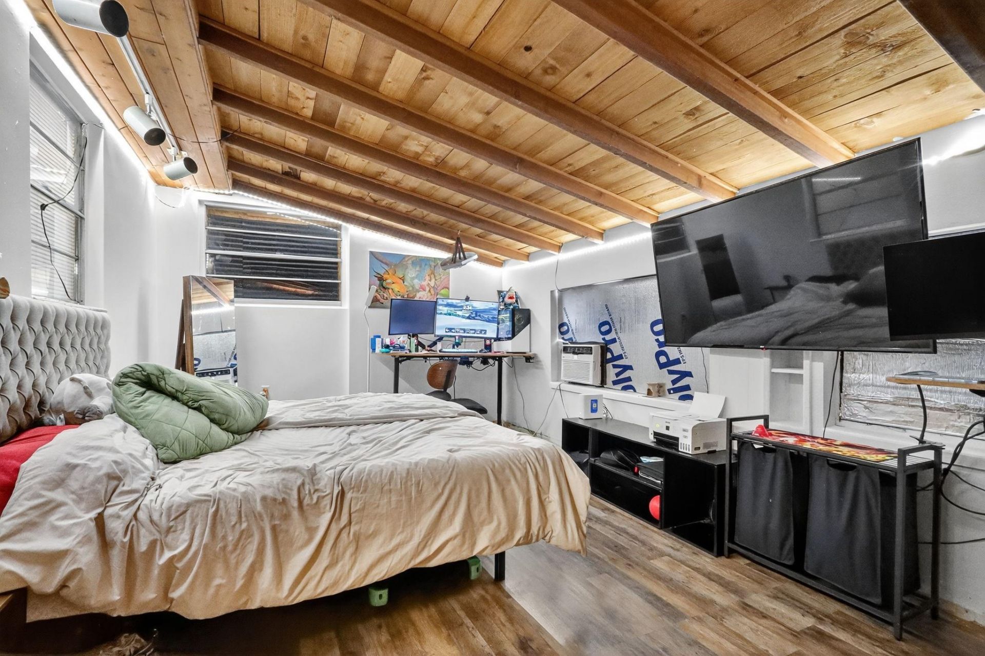 1910 SW 98th Terrace, Miramar, FL 33025 Photo