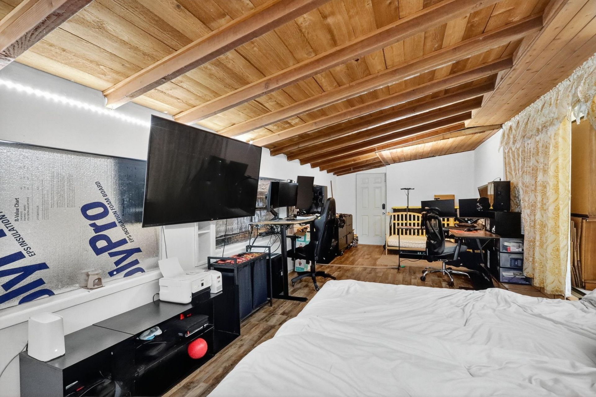 1910 SW 98th Terrace, Miramar, FL 33025 Photo