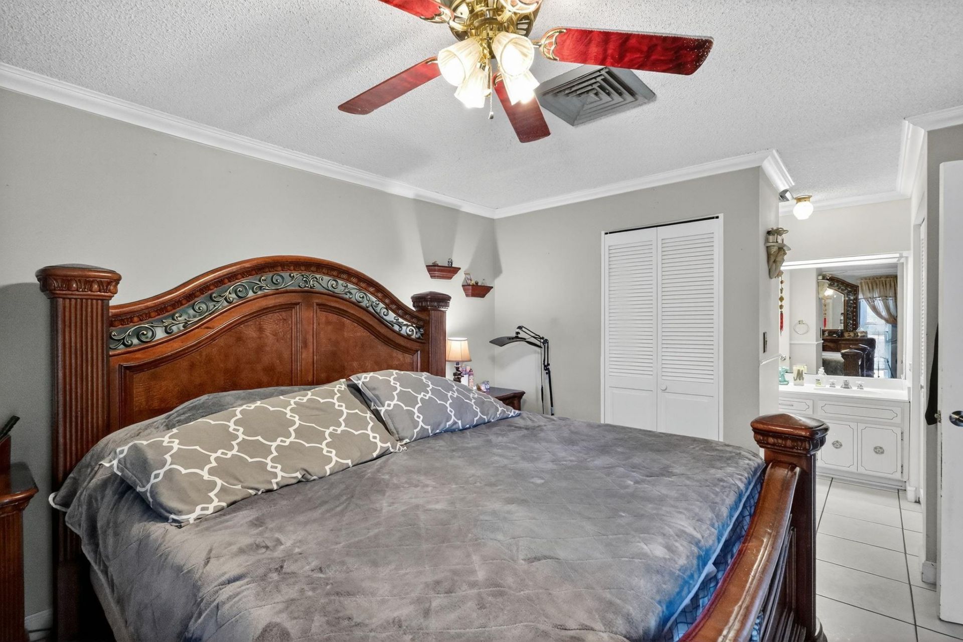 1910 SW 98th Terrace, Miramar, FL 33025 Photo