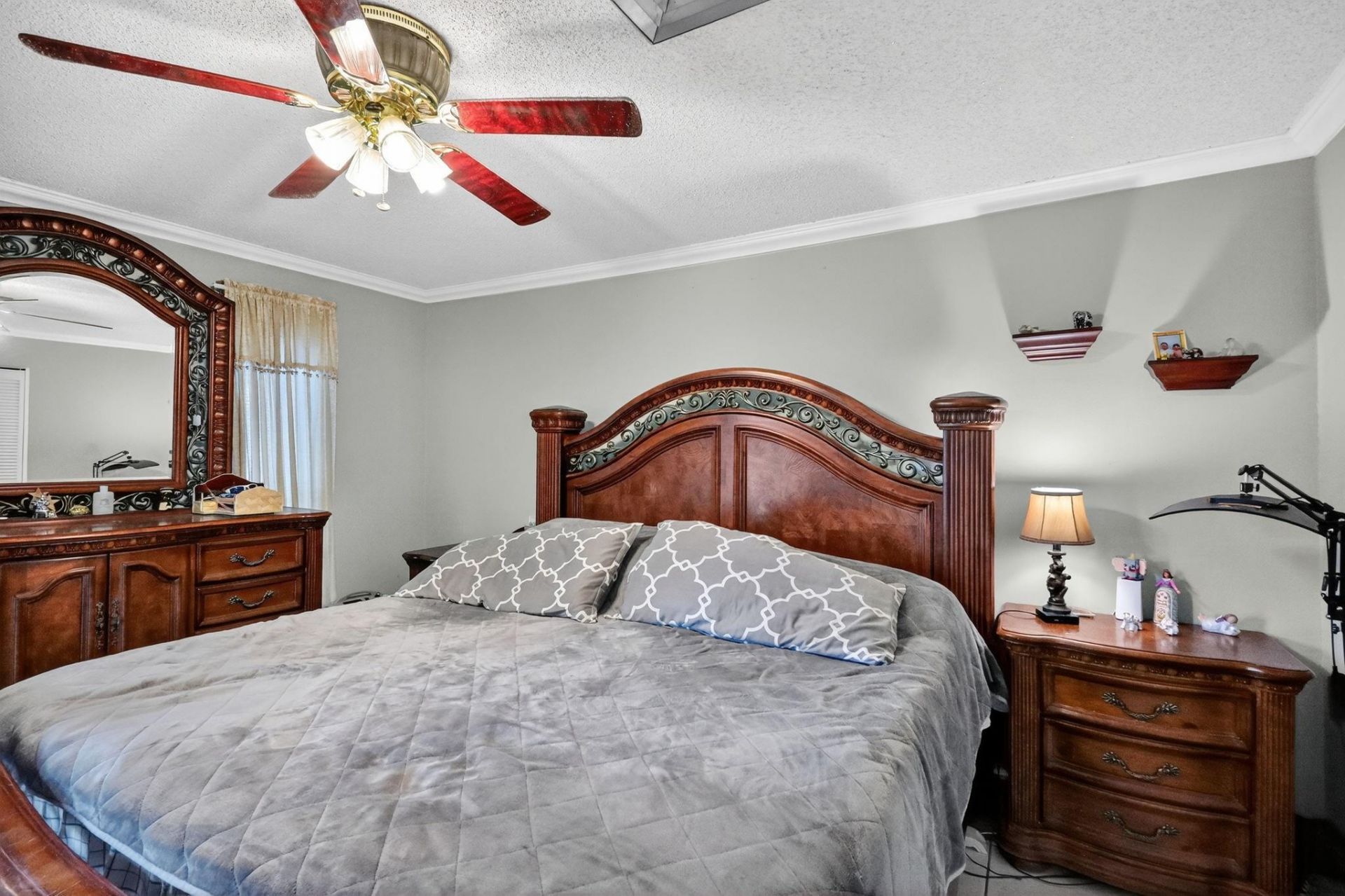 1910 SW 98th Terrace, Miramar, FL 33025 Photo